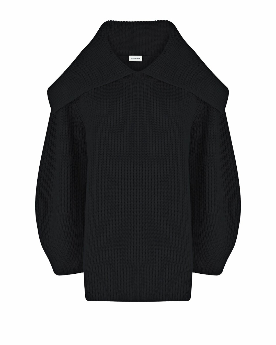 Джемпер By Malene Birger, 21 700 вместо 31 000 руб.