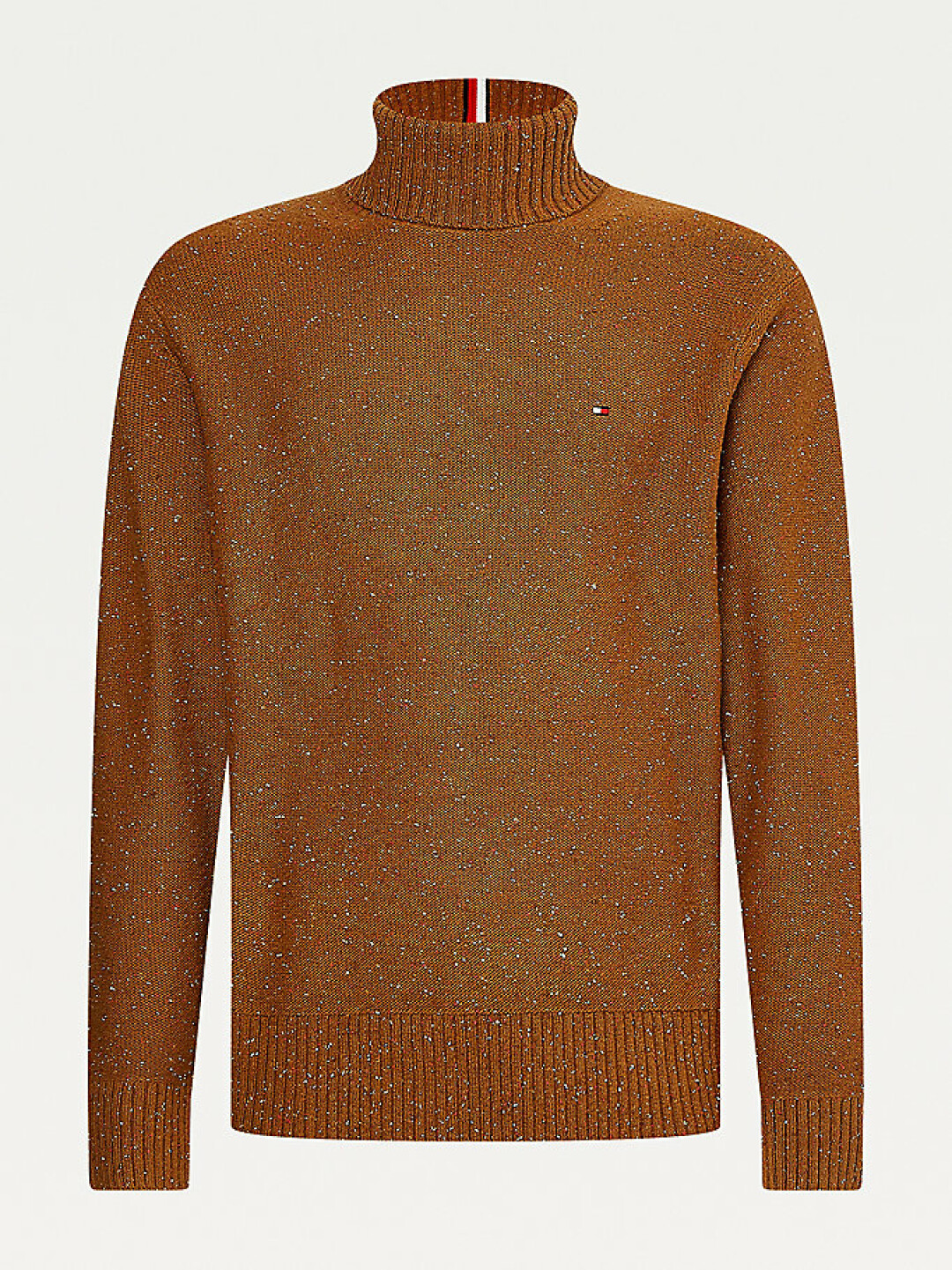 Свитер, 8 495 вместо 16 990 руб.