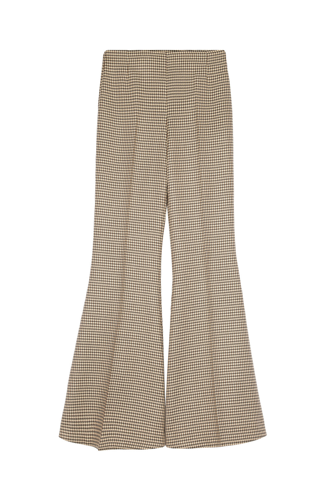 Брюки Stella McCartney, 33 000 вместо 66 000 руб.