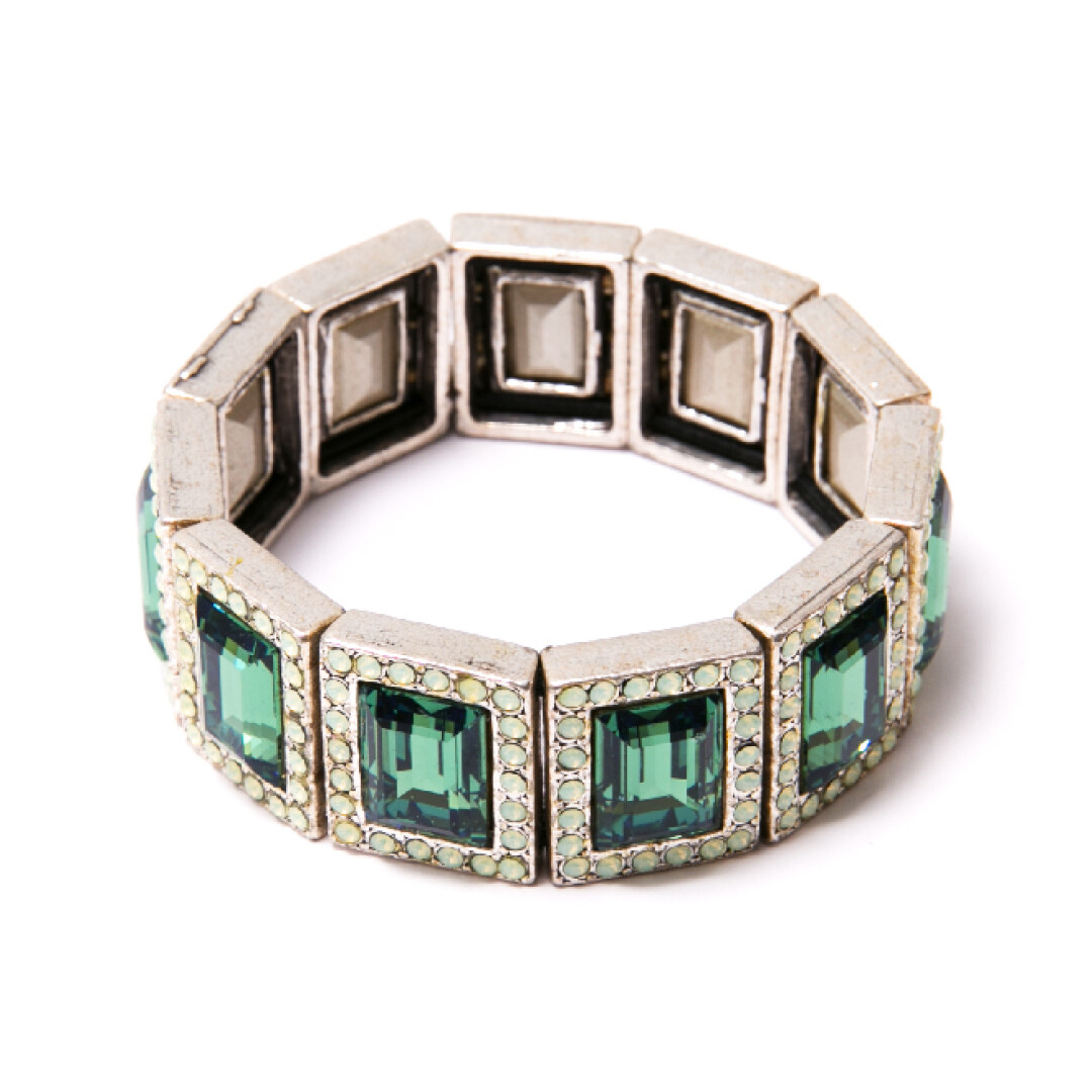 Браслет Philippe Audibert, 22 500 вместо 37 500 руб.