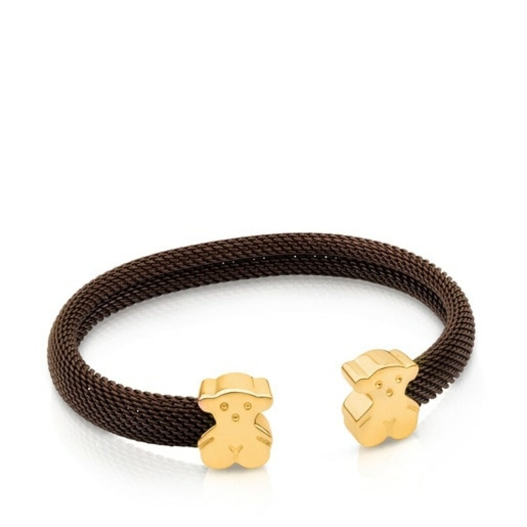 Браслет, 15 540 вместо 22 200 руб.