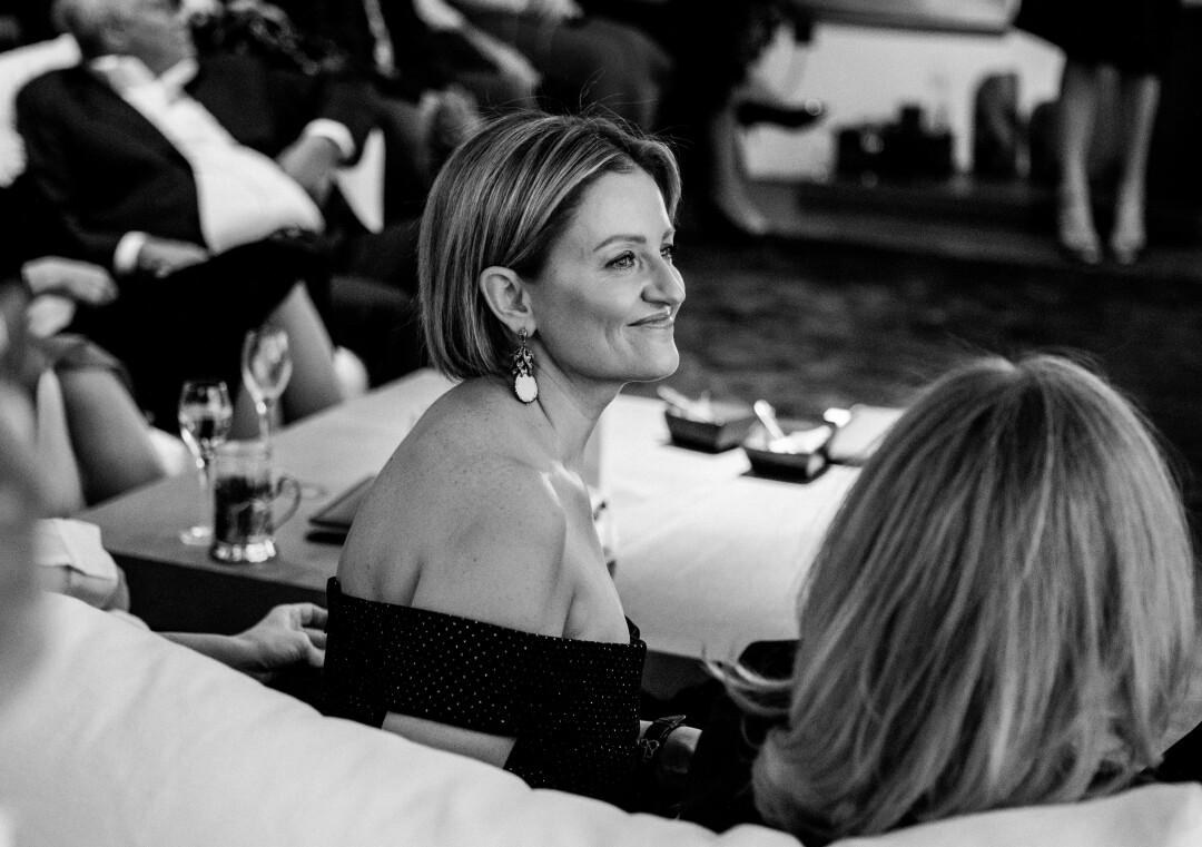 Елена Якобсон