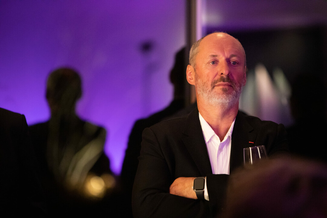 Игорь Цуканов