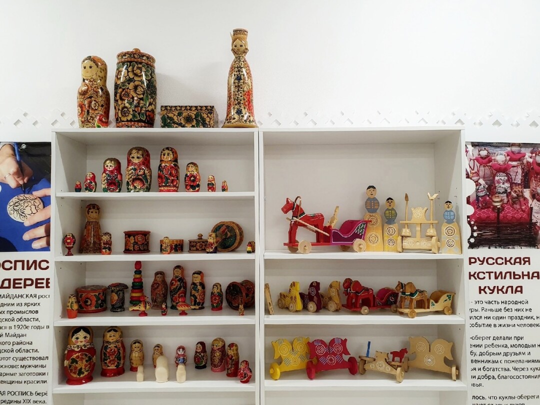 Живой музей ремесла рождественская ул 6в фото Живой музей ремесла рождественская ул 6в фото