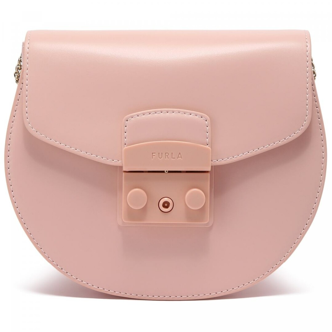 Сумка Furla, 9 200 вместо 23 000 руб.