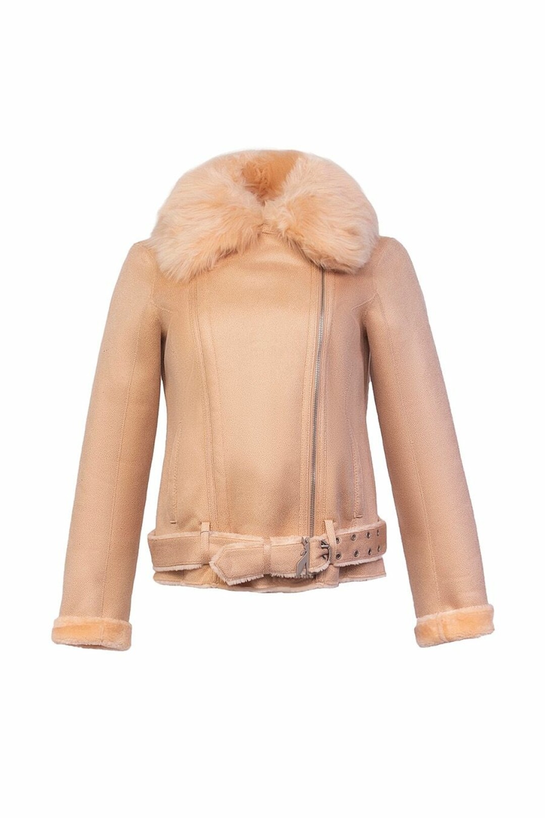 Дубленка Рatrizia Рepe 5 889 вместо 30 200 руб.