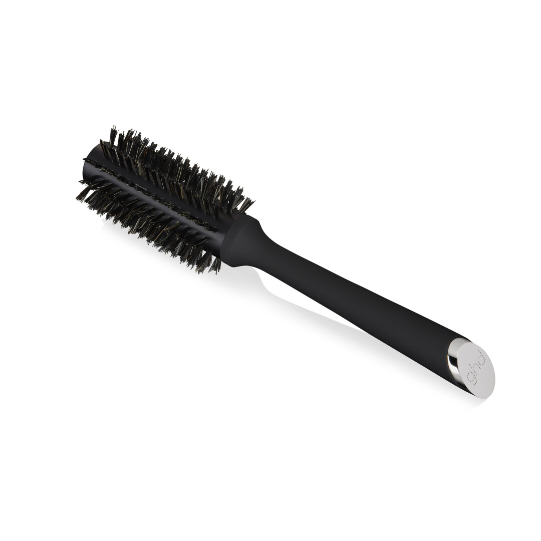 Ghd Natural Bristle Size 1
