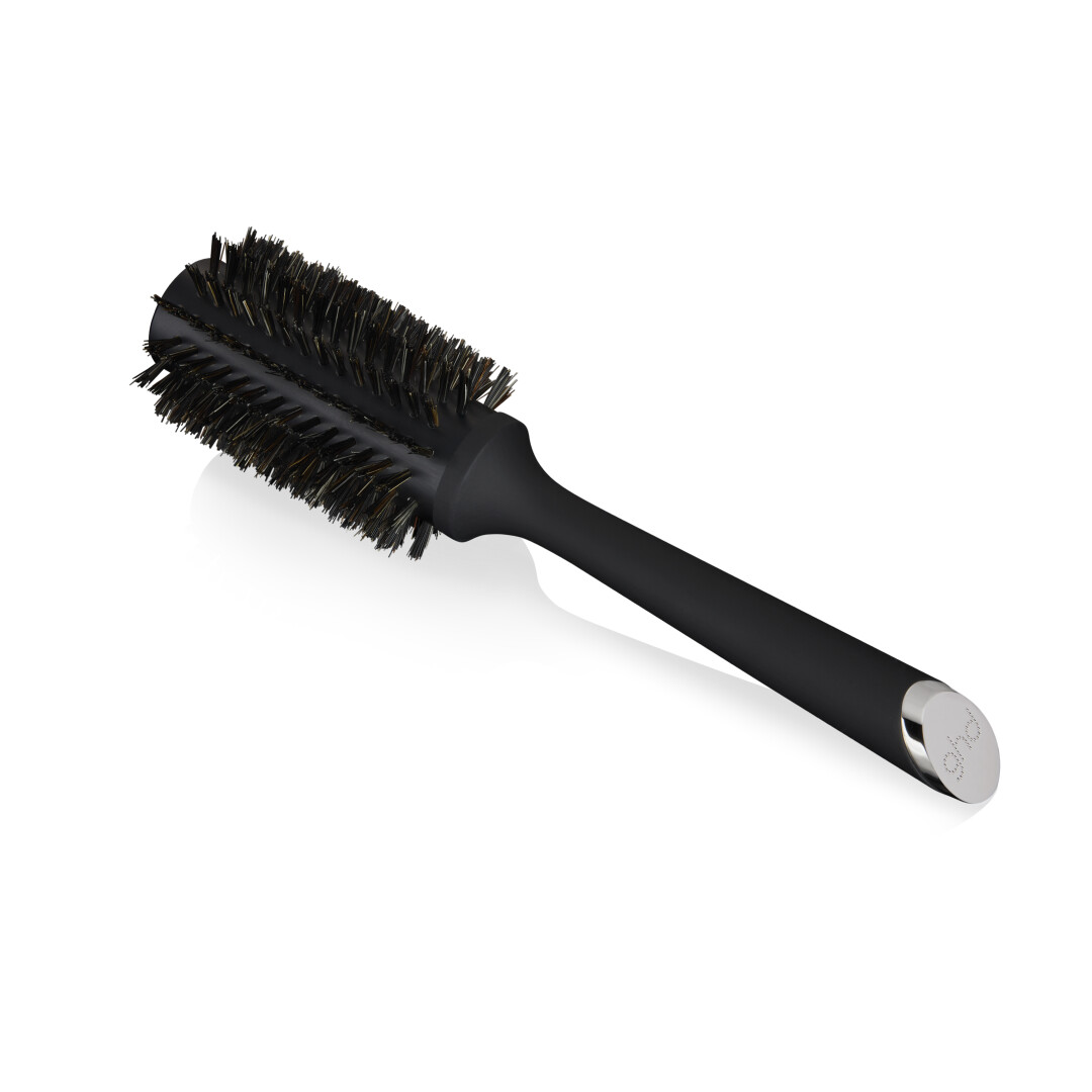 Ghd Nat Bristle Size 2