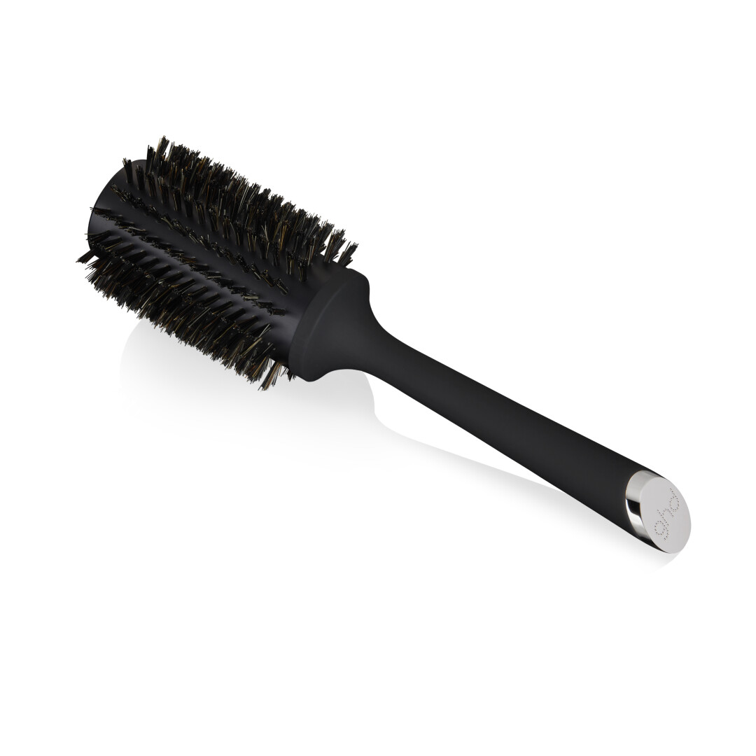 Ghd Nat Bristle Size 3