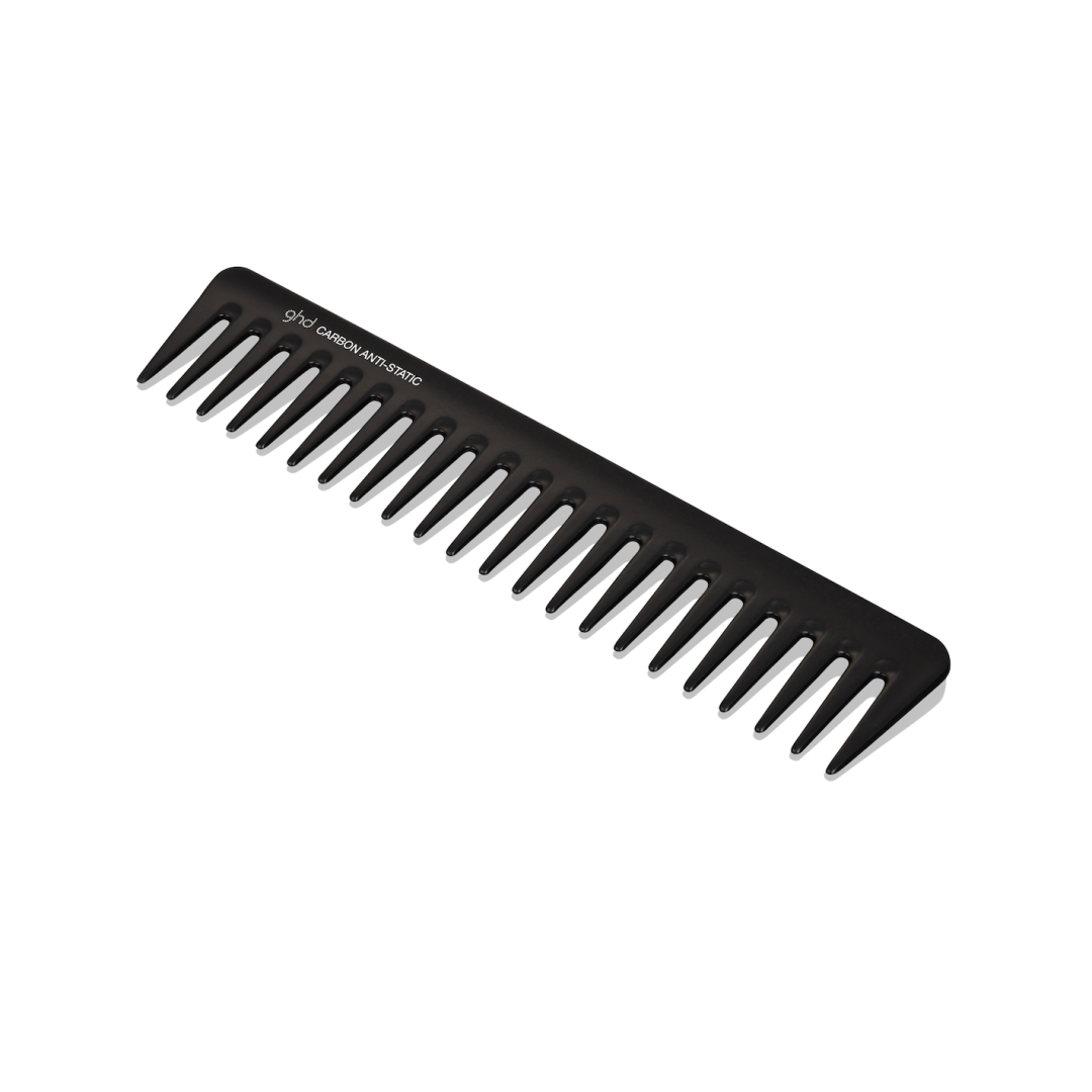 ghd detangling comb