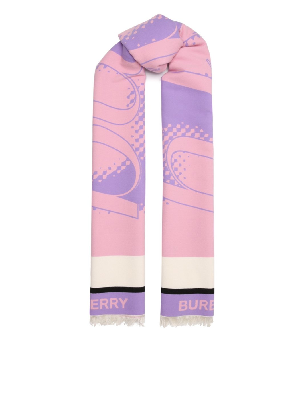 Burberry, ДЛТ, ул. Большая Конюшенная, 21-23, 59 950 руб.