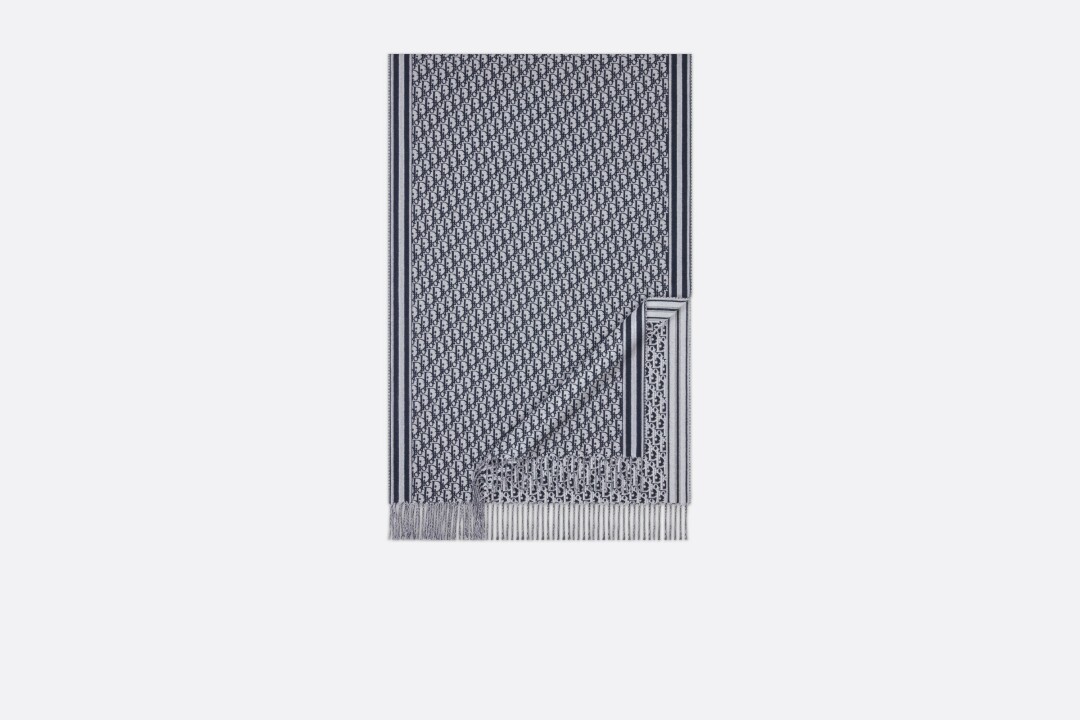 Dior, Невский пр., 113/4, 45 000 руб.