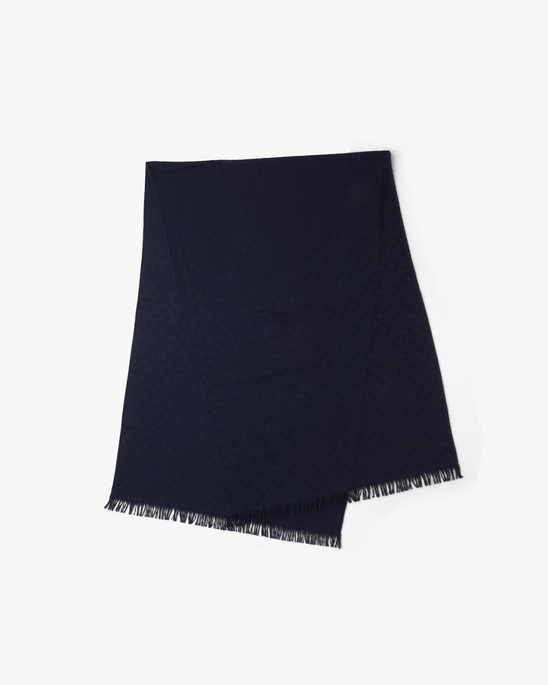 Prada, ул. Большая Конюшенная, 13, 110 000 руб.
