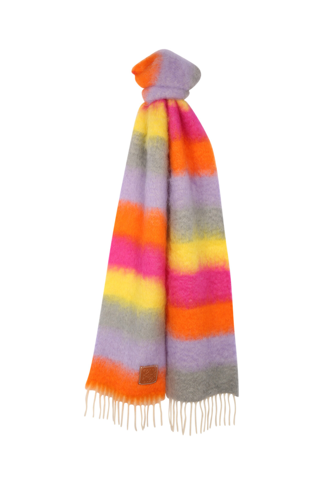 Loewe, Babochka, Невский пр., 36, 152, 153, 19 500 руб.