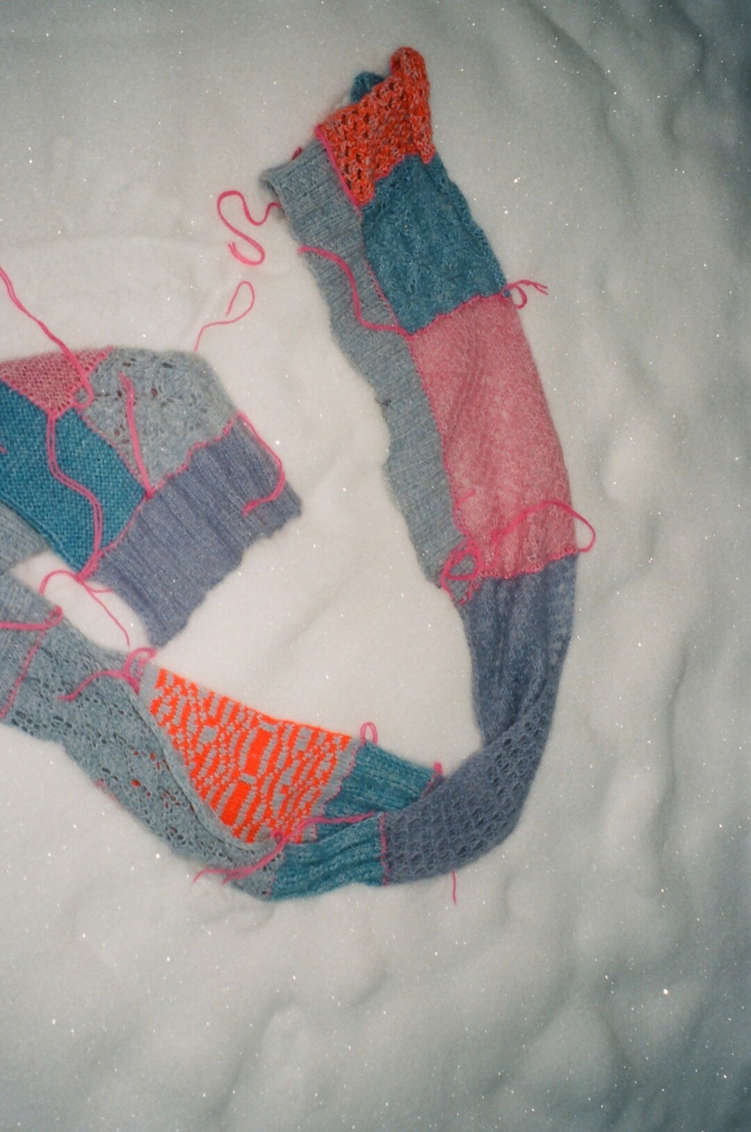 Ugly Sweater Club, ул, Рубинштейна, 23, купить онлайн, 12 00 руб.