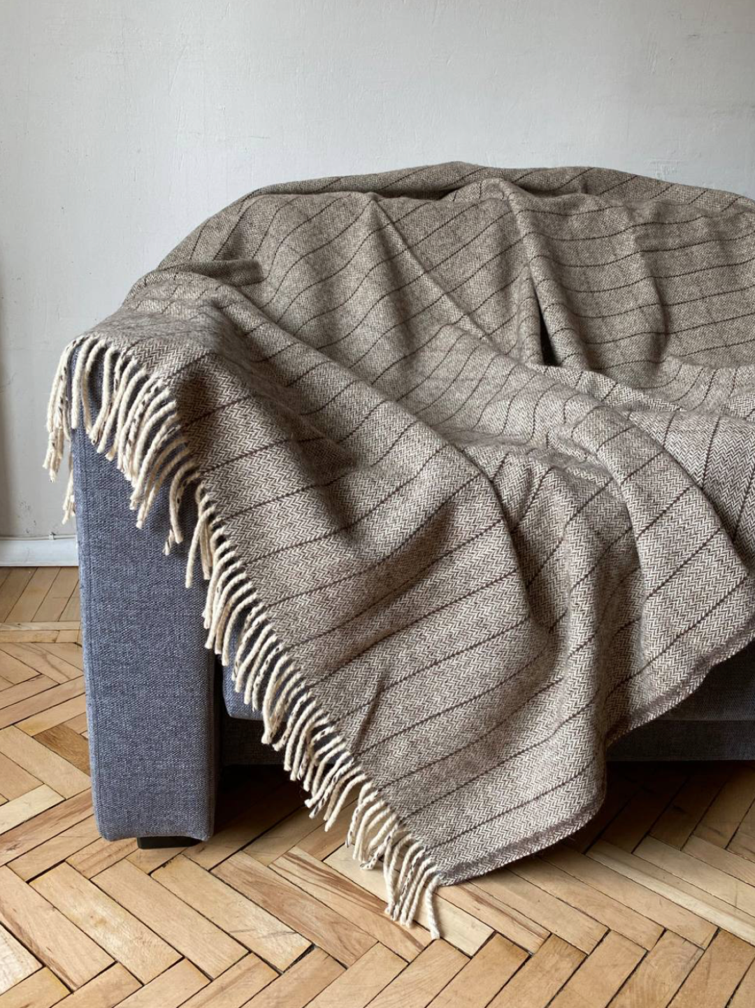 Love to Knit, ул. Академика Павлова 16Б, 9 500 руб.