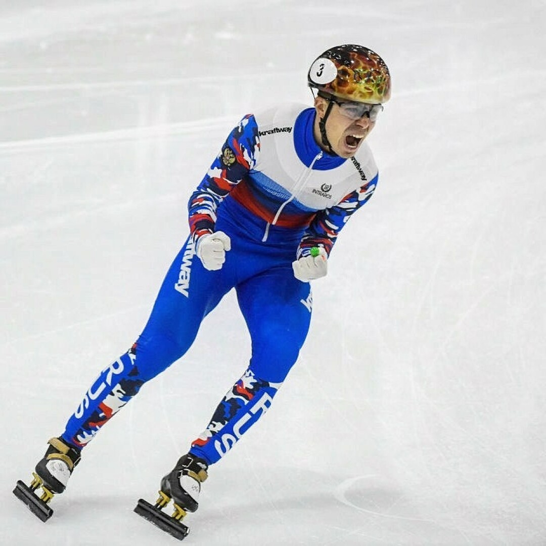 instagram.com/semi7pro