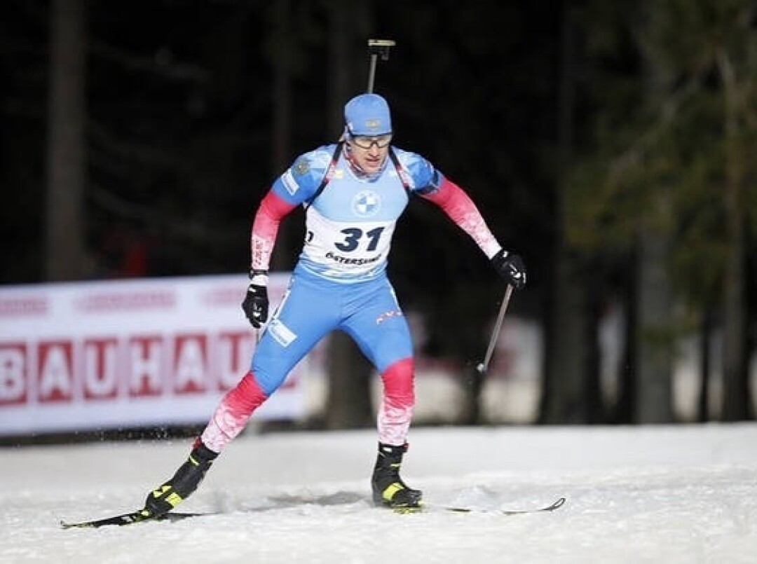 instagram.com/edlatypov