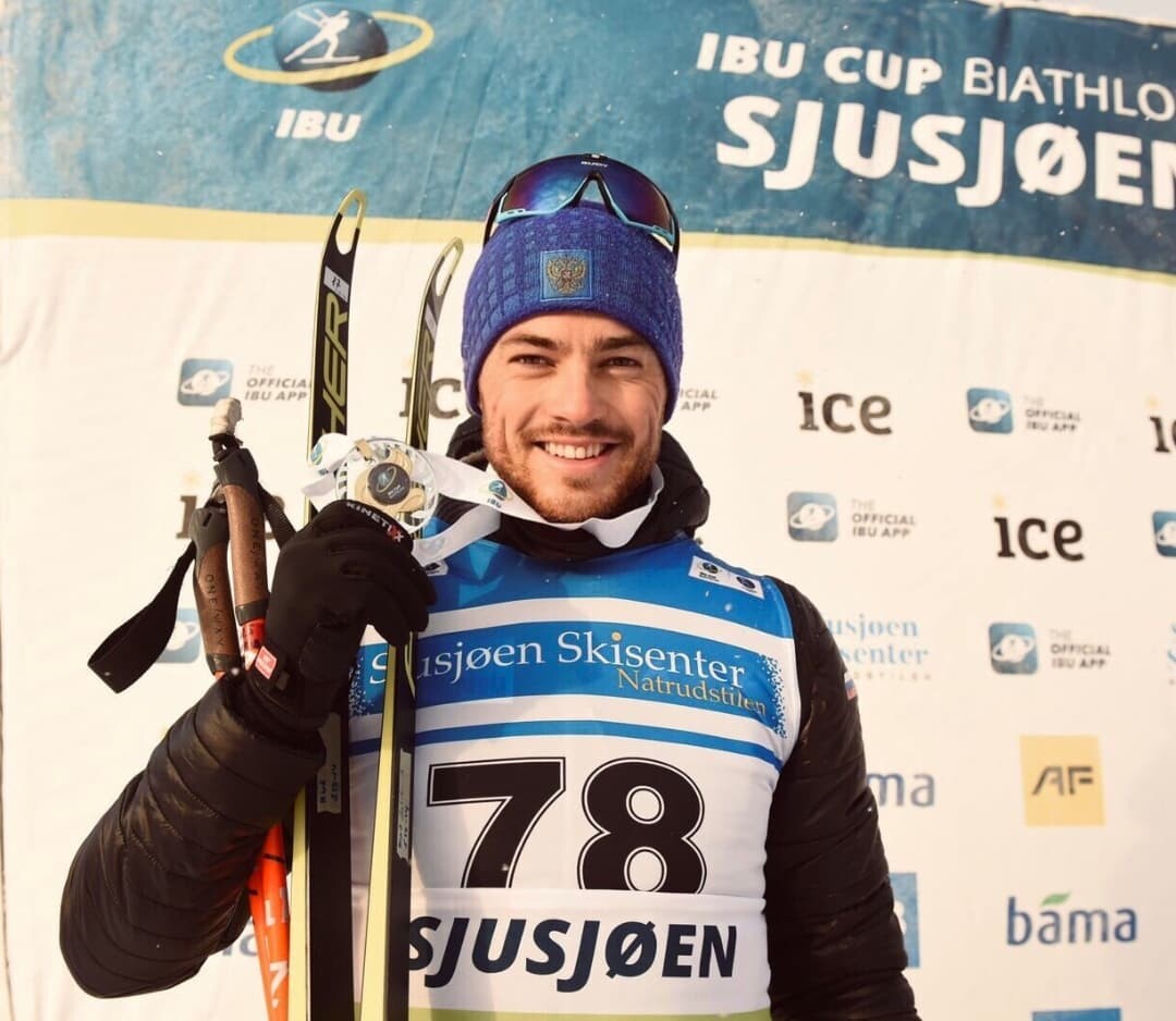 instagram.com/nuikartoshka