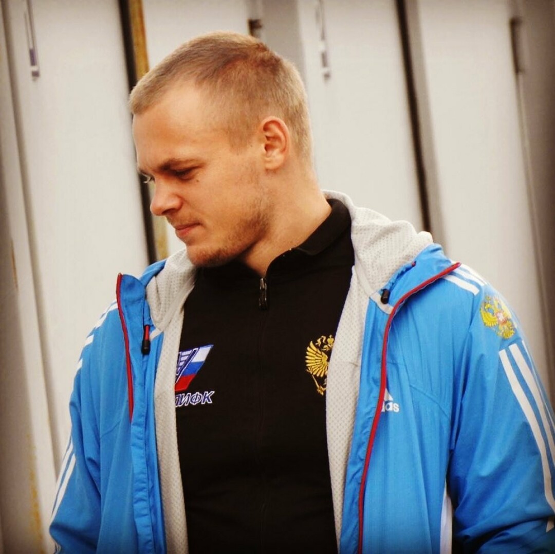 instagram.com/rostik994