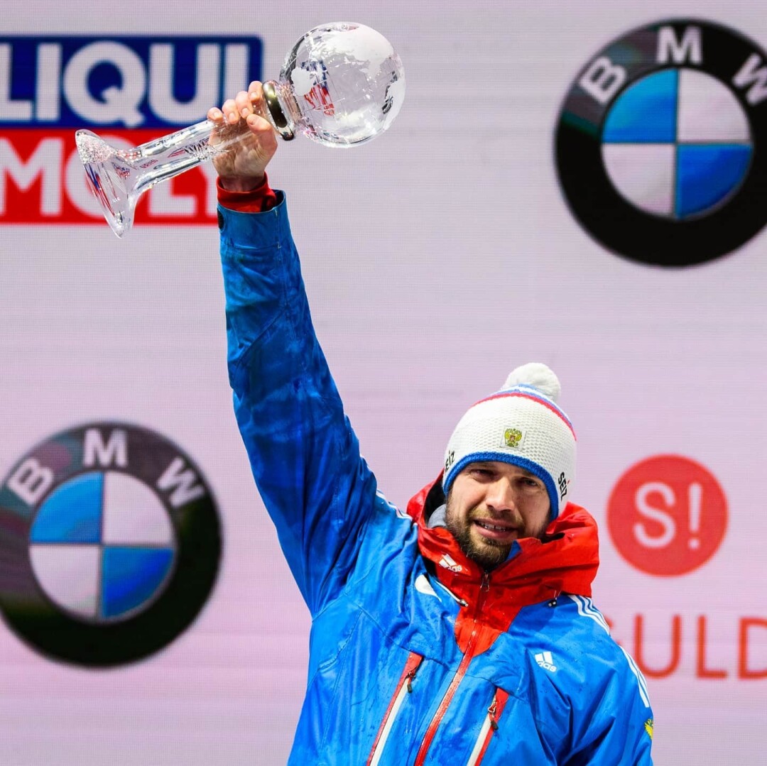 instagram.com/forest.85