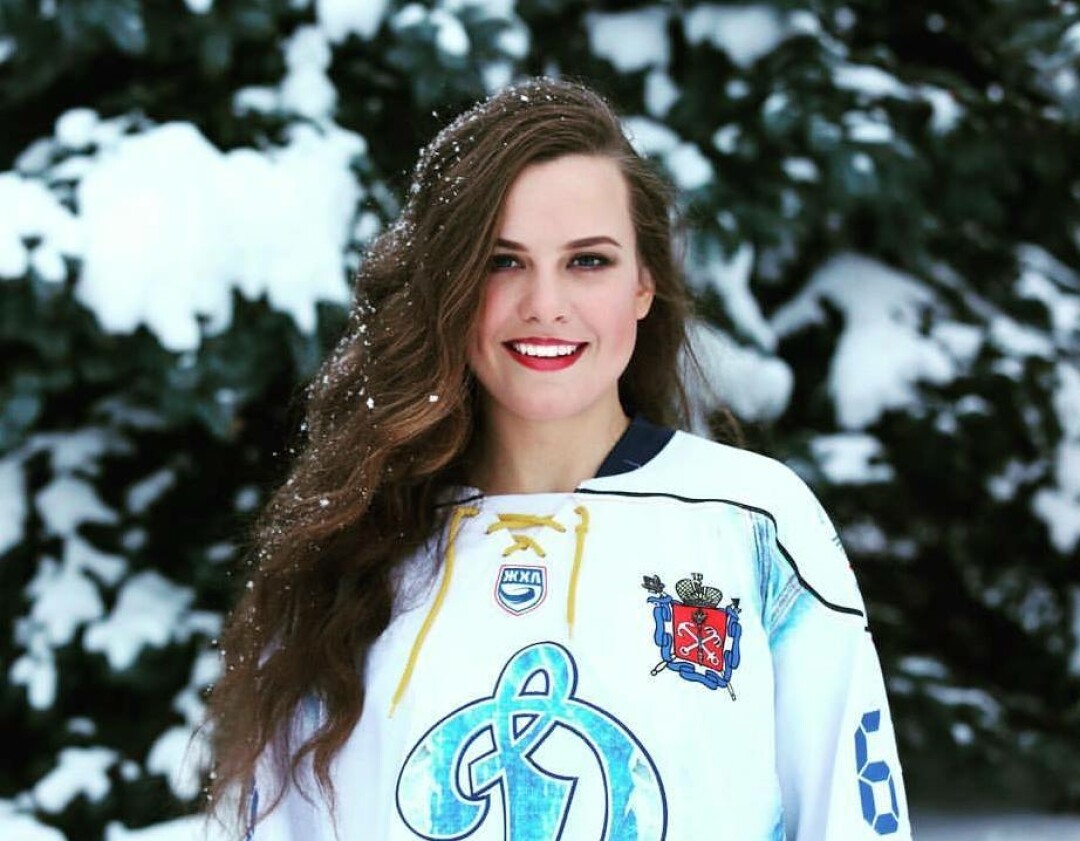 facebook.com/MiG91Marusya