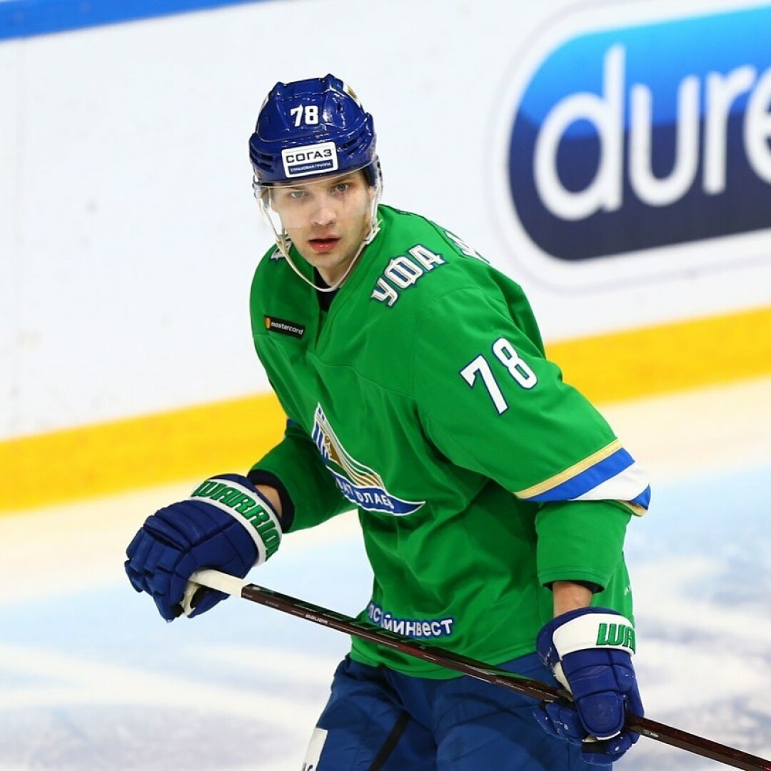 instagram.com/kadeykin_fan