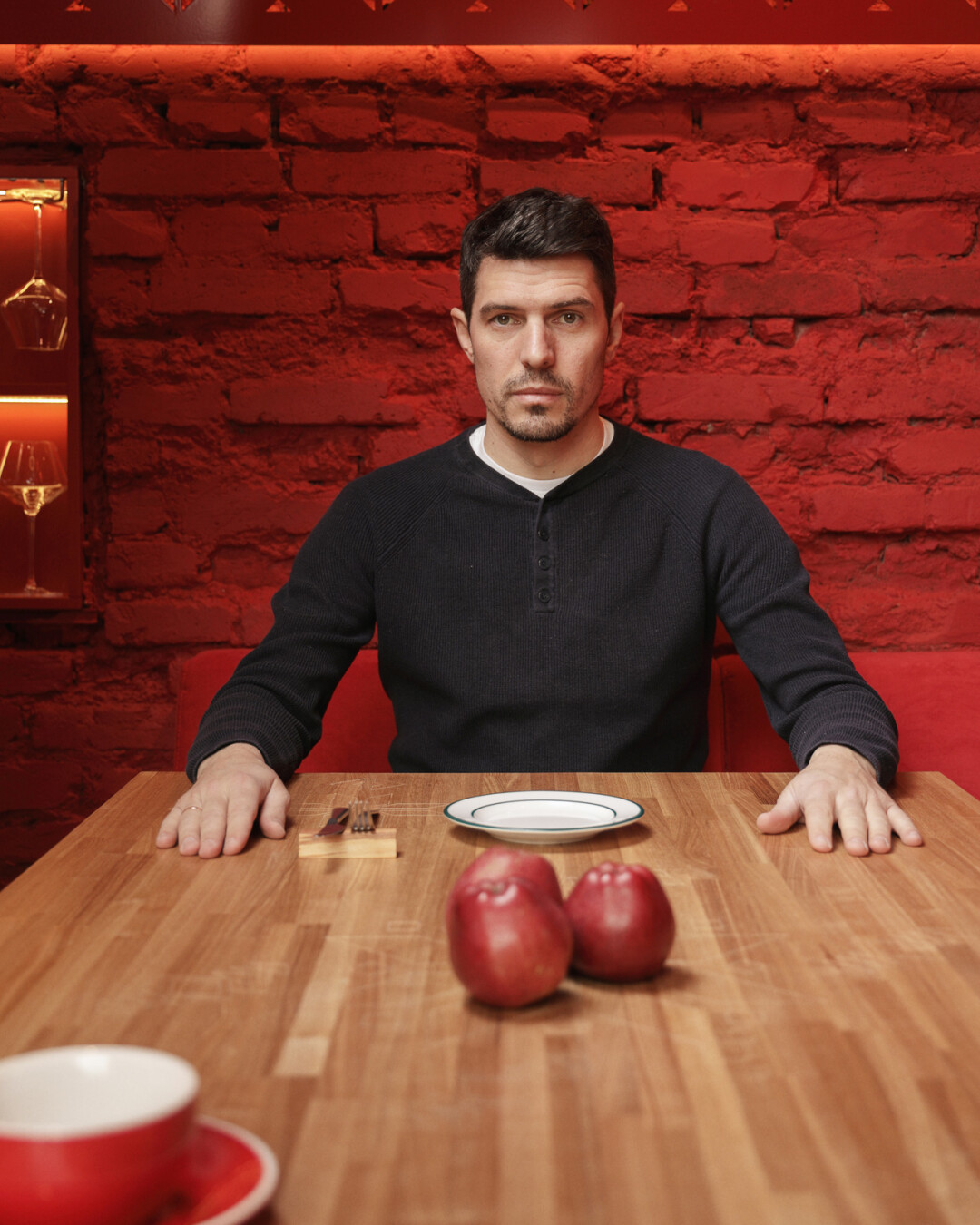 Никола Павлович