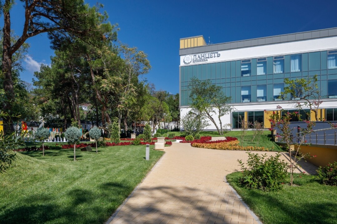 Фото: архивы пресс-служб