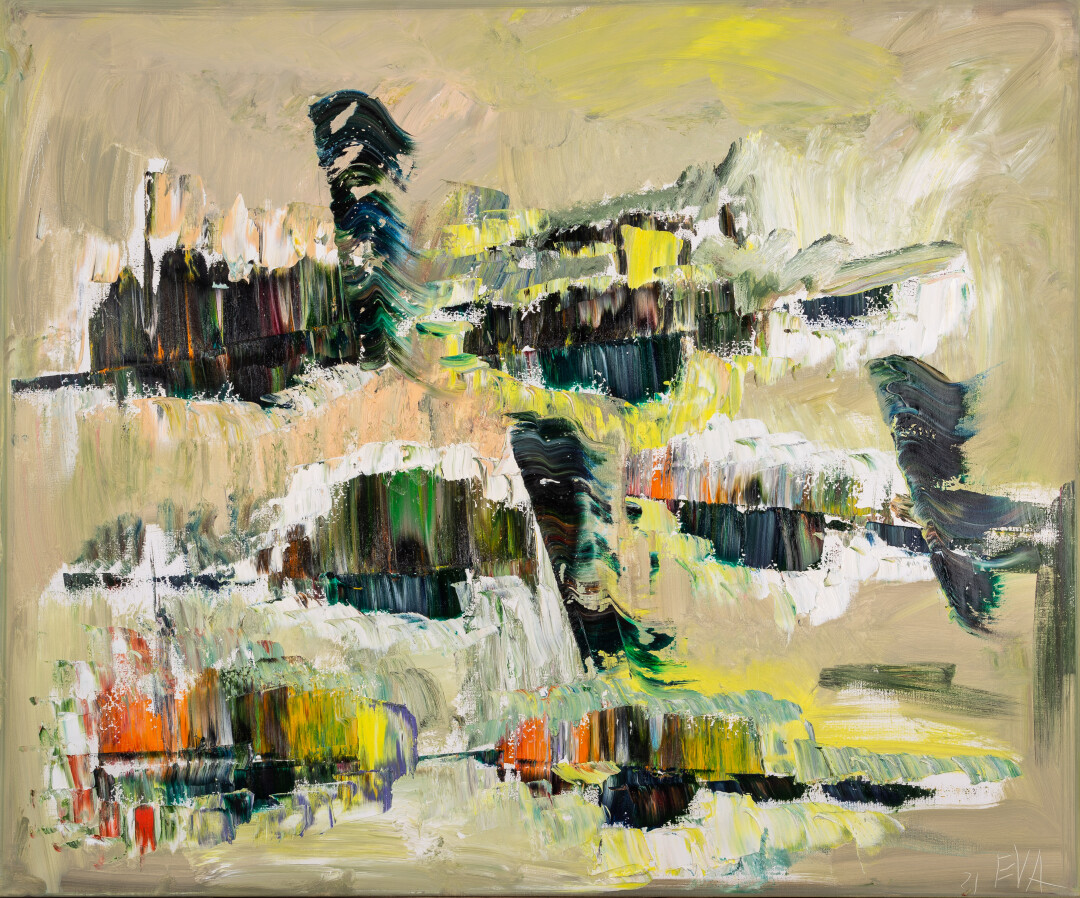 Из серии «Бурзянская пчела»