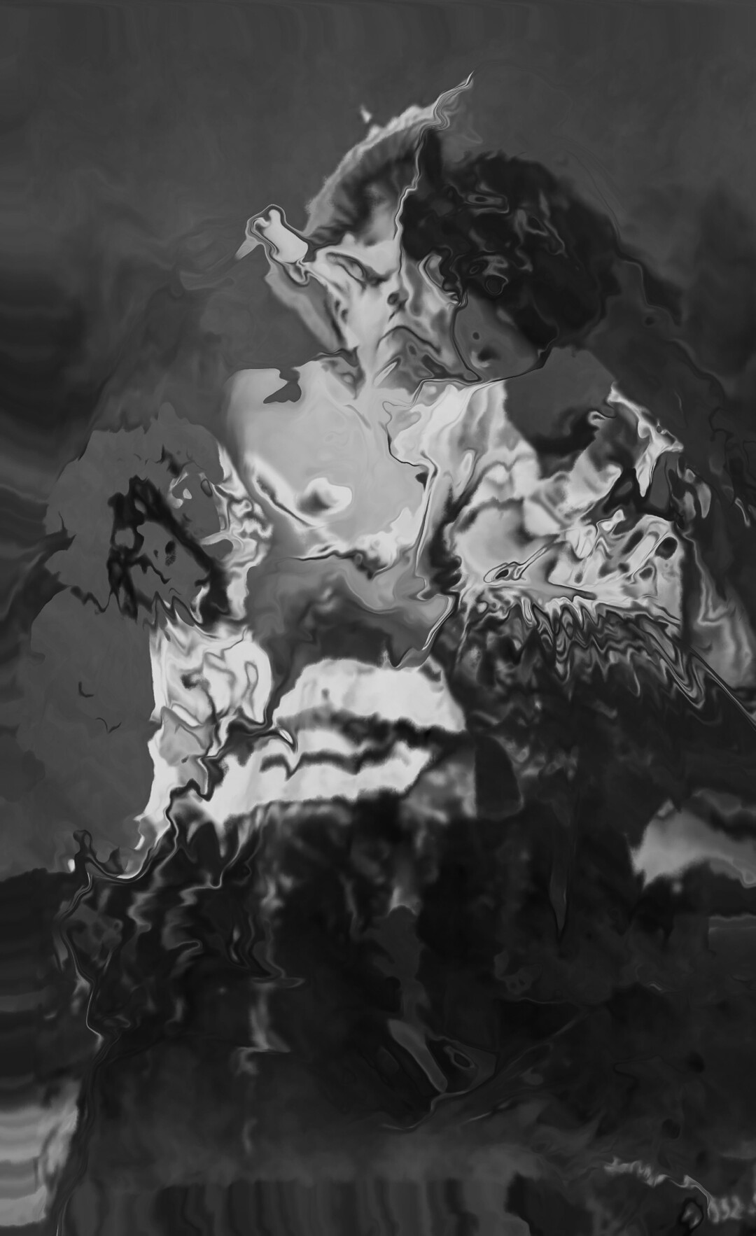 Из серии арт-фото