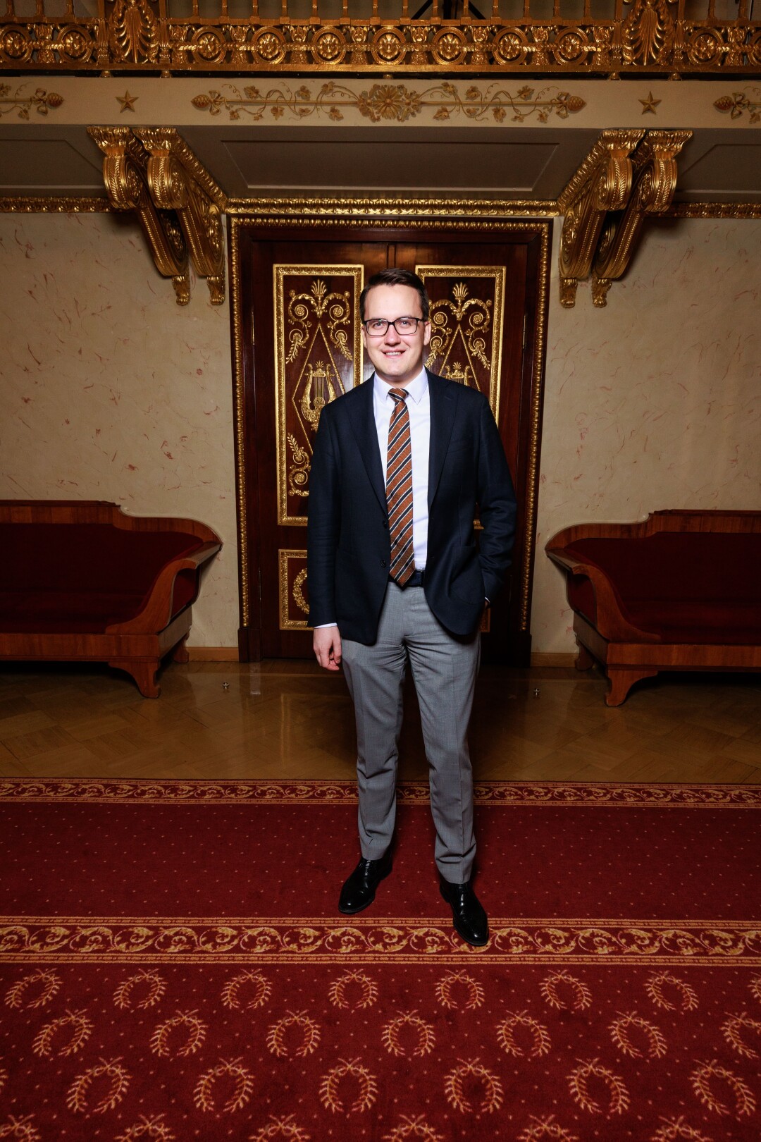 Сергей Емельянов