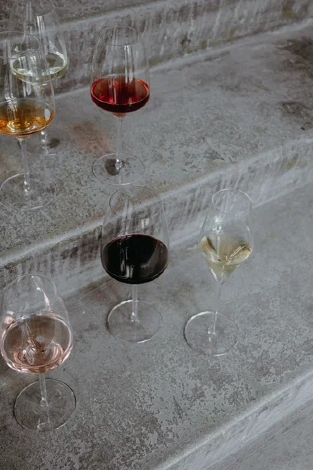 Фото предоставлено пресс-службой ресторана