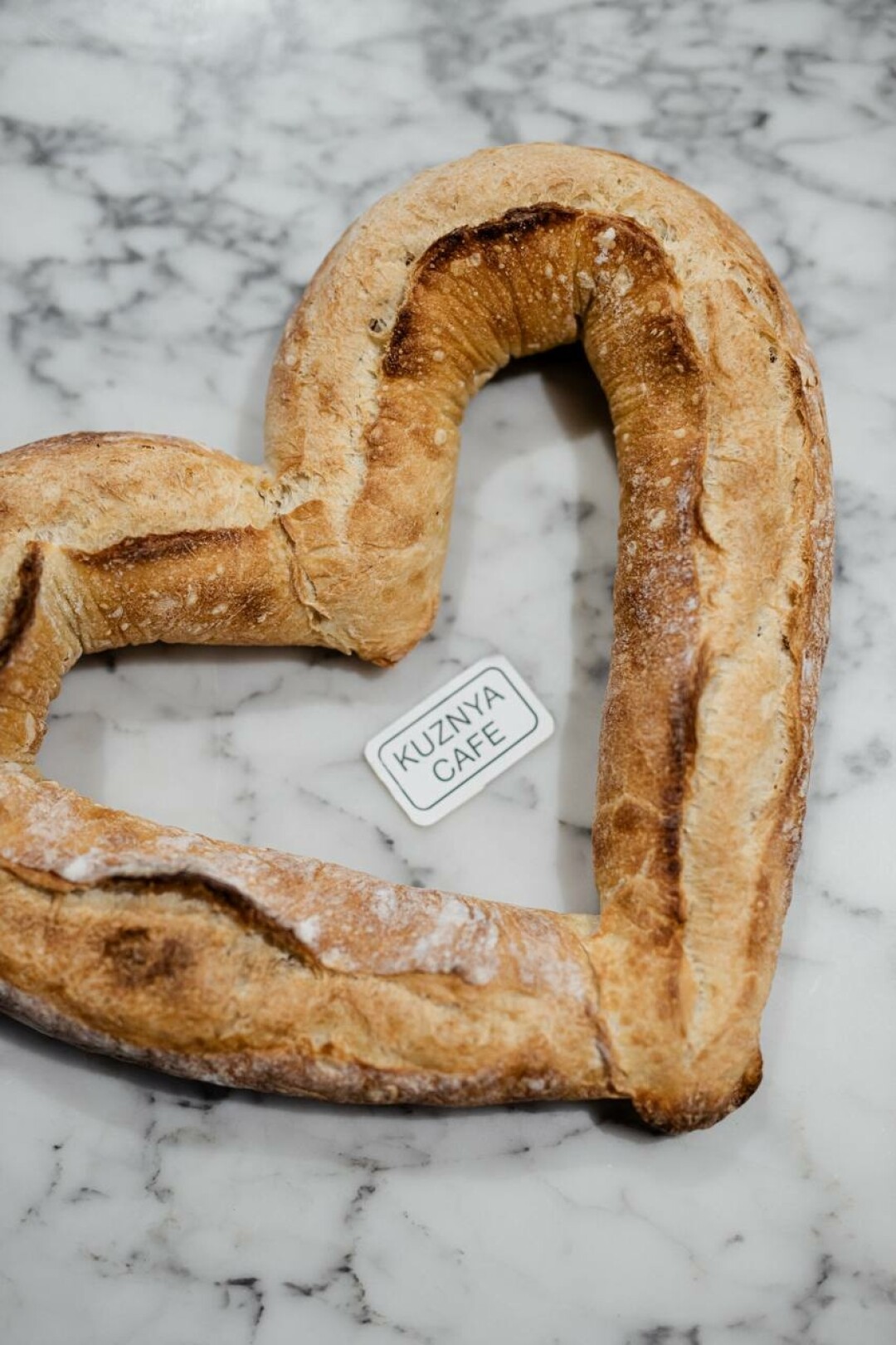 Фото предоставлено пресс-службой ресторана