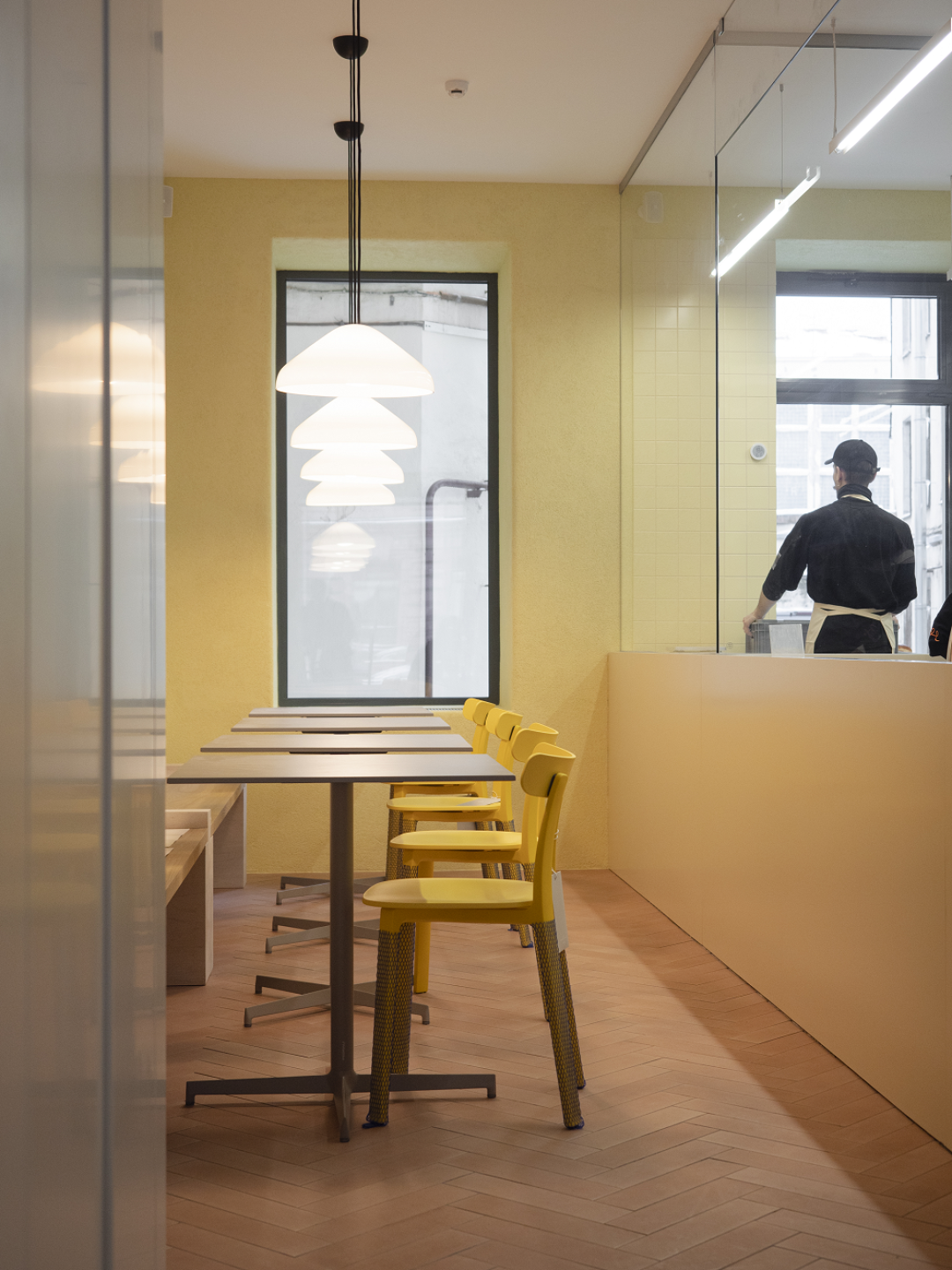 Zoe ул радищева 29 санкт петербург фото Zoe ул радищева 29 санкт петербург фото