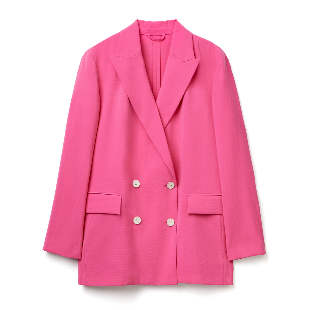Жакет United Colors of Benetton, Невский пр., 56