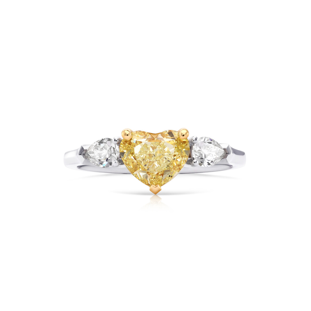 Parure Atelier, Петрозаводская ул., 13, цена по запросу