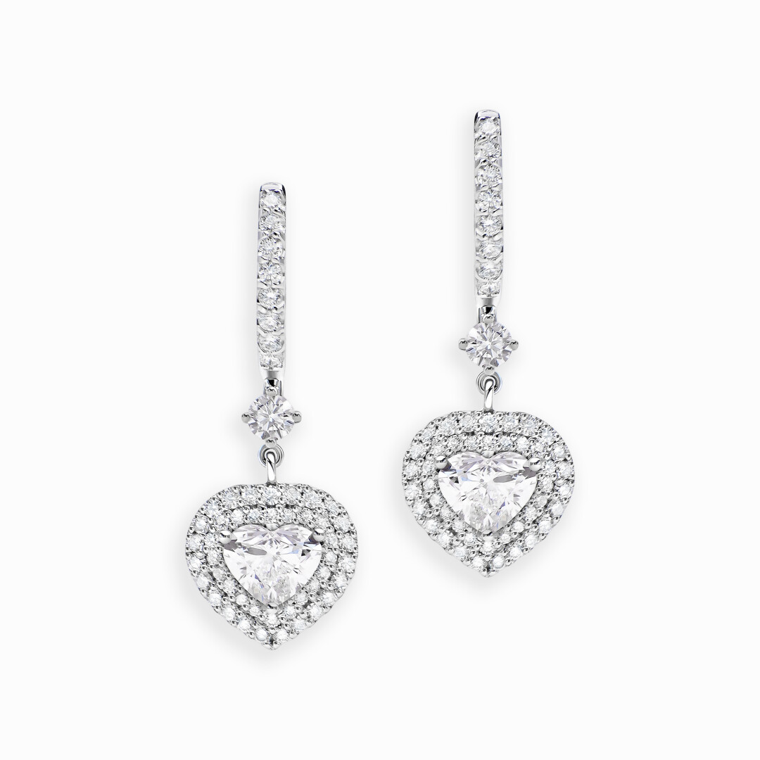 Parure Atelier, Петрозаводская ул., 13, цена по запросу