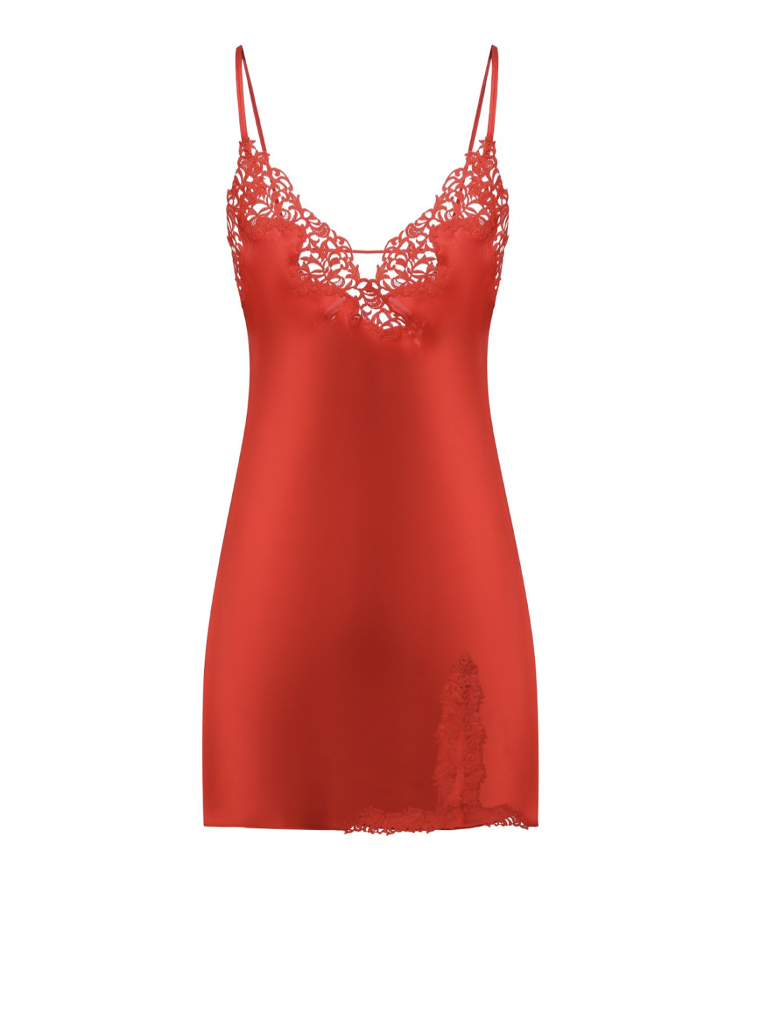 La Perla, ДЛТ, ул. Большая Конюшенная, 21-23, 59 950 руб.