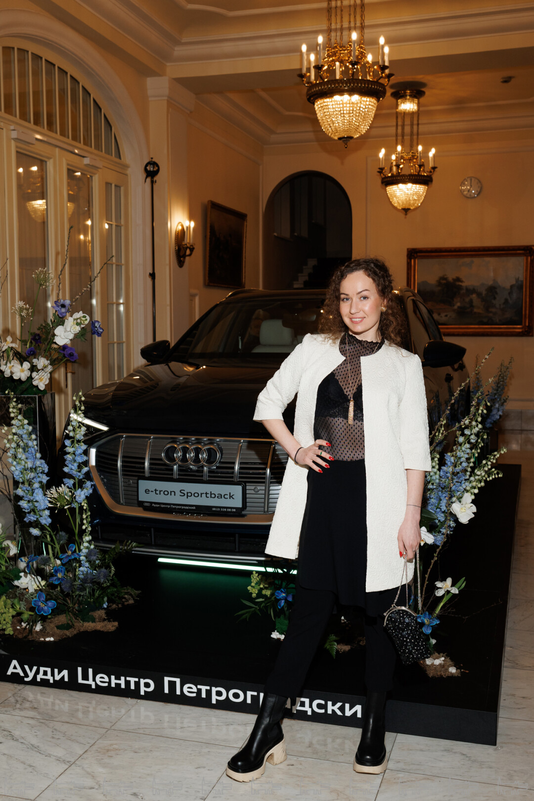 Юлия Шоймарь