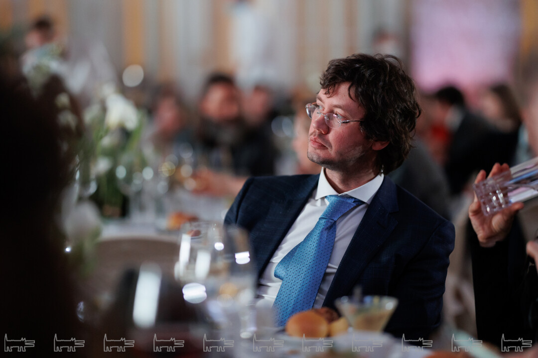 Александр Демин