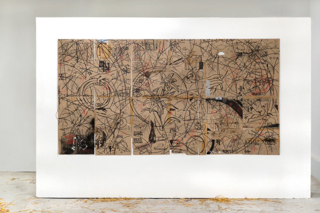 Agenda (19), 2019