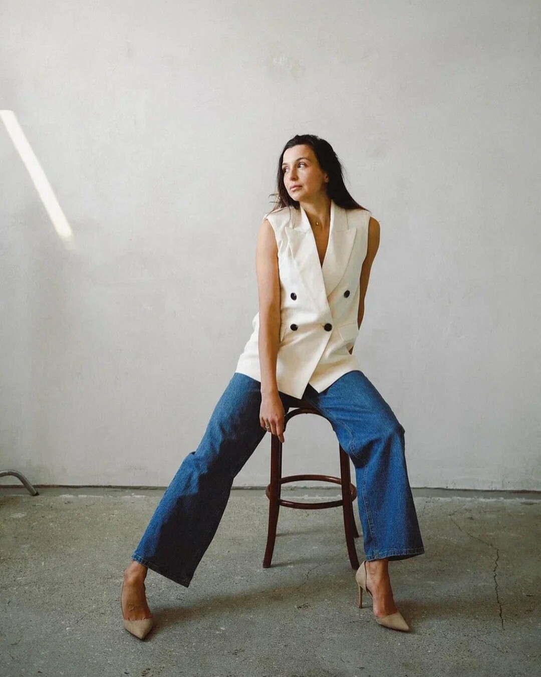 Ляйсан Зайцева