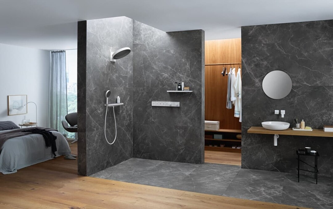 Салон «Четыре Комнаты»