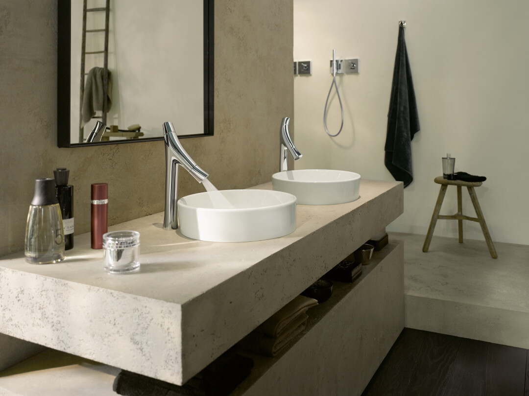 Салон «Мир ванных комнат»