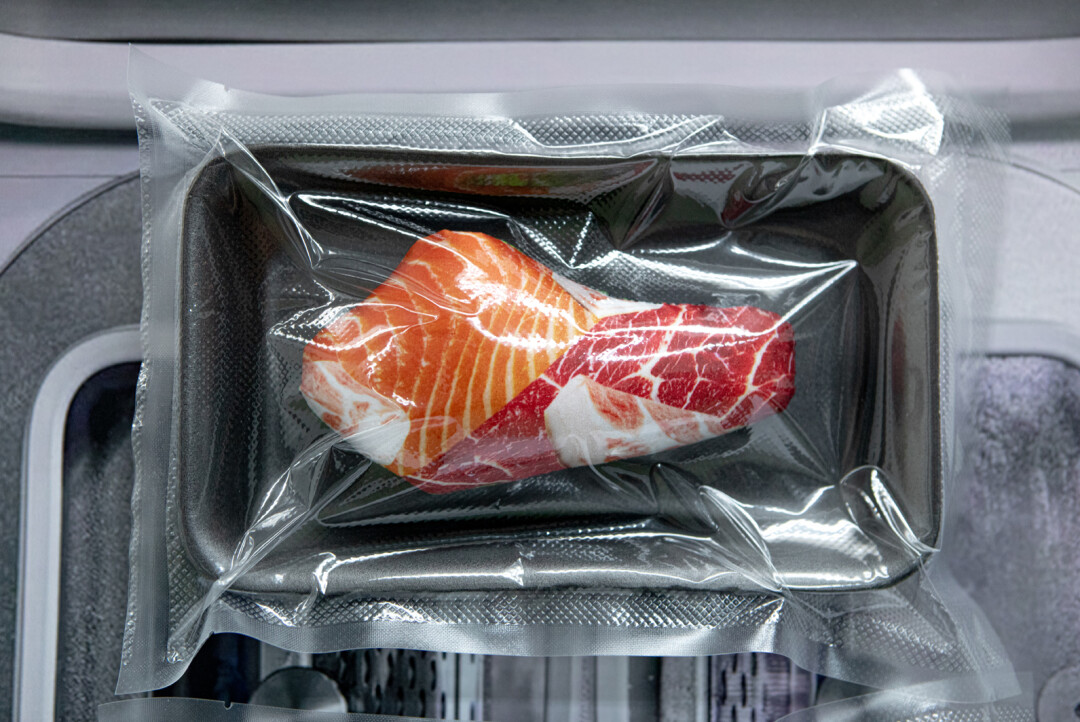 часть инсталляции "Срок годности: неограничен"