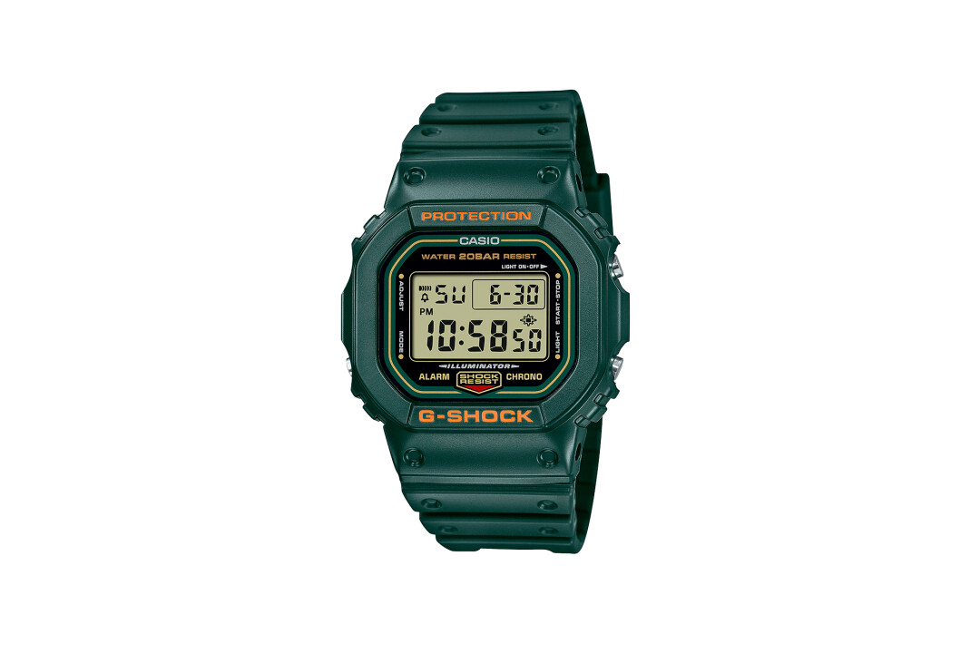 DW-5600RB-3ER