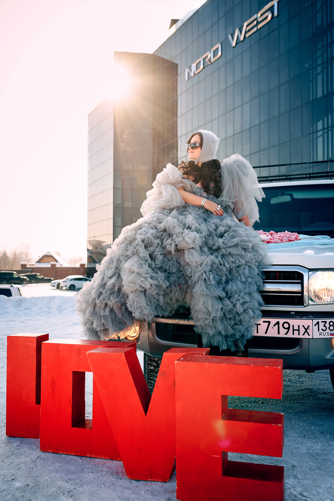 Наталья Вердеш, 34 года Основатель интерьерного салона Delight Отношения не должны быть работой, достаточно быть собой, и ТВОЕМУ человеку этого будет