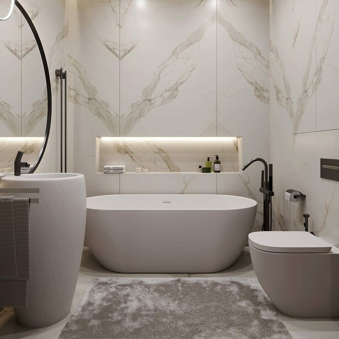 Салон Hermitage