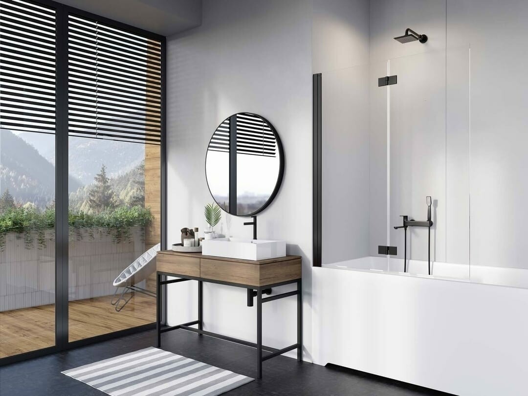 Салон Hermitage